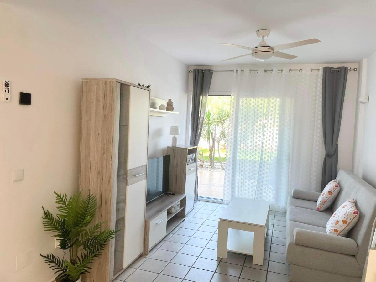 Casa Monet - La Calma - 4 Pools- Big Terrace - Orihuela Costa Apartment Playa Flamenca Bagian luar foto