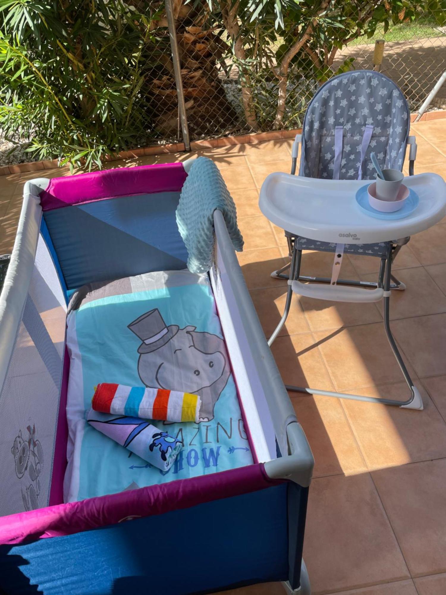 Casa Monet - La Calma - 4 Pools- Big Terrace - Orihuela Costa Apartment Playa Flamenca Bagian luar foto